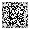 QR код "Status"
