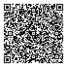 QR код "Цена красна"