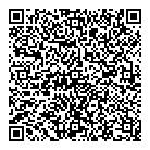 QR код "Норма"