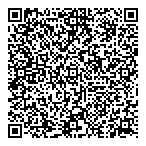 QR код "Имплозия"