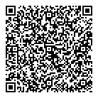 QR код "Влазар"