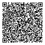 QR код "Будь здоров"