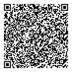 QR код "Будь здоров"