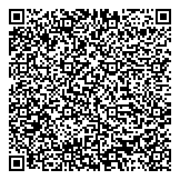 QR код "Вяземское"