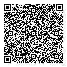 QR код "Будь здоров"