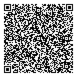QR код "Аптека от склада"