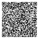 QR код "Аптека от склада"