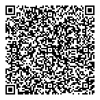 QR код "ОСНОВА ЗДОРОВЬЯ"