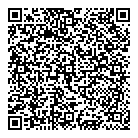 QR код "Парамедик"