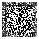 QR код "ОСНОВА ЗДОРОВЬЯ"
