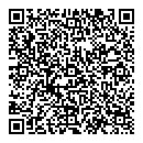 QR код "Benelux"