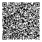 QR код "Део оптика"