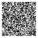 QR код "Белые росы"
