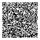 QR код "Оправа"