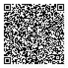 QR код "Оптика для Вас"
