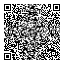 QR код "Арника-Уфа"