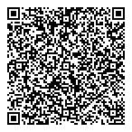 QR код "Берегите здоровье"
