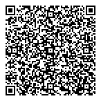 QR код "MALiKA"
