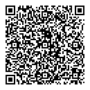 QR код "Пульс"
