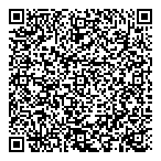 QR код "Качество жизни"