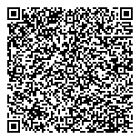 QR код "Белая Дача"