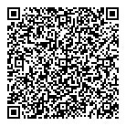 QR код "САИДА"