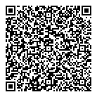 QR код "Стоматология"