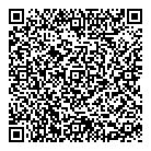 QR код "Милена"