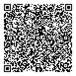 QR код "Детская поликлиника №3"