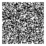 QR код "Капитал Груп"
