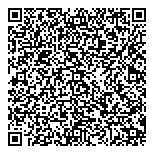 QR код "Инь-Янь"