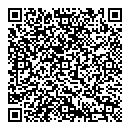 QR код "Beatrice"