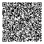 QR код "Симфония красоты"