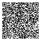 QR код "Ваниль"