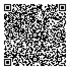 QR код "Афродита"
