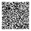 QR код "Дуэт"