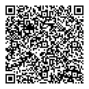 QR код "Бриз"