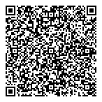 QR код "Мастерская красоты"
