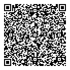 QR код "Золушка"