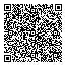 QR код "Люкс+"