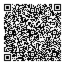 QR код "LuLu"