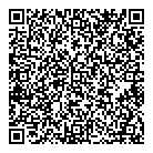QR код "Лайм"
