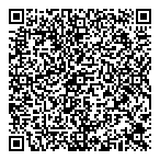 QR код "БьютиАрт"