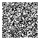 QR код "Элита"