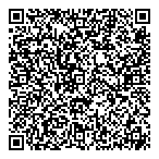 QR код "АСтудия красоты"