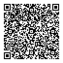QR код "Bai LandaHair"