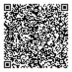 QR код "Вуаль"