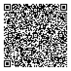 QR код "ШИКАДАМ"