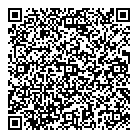 QR код "Шарм"