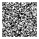 QR код "Japarts"